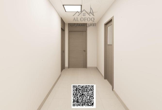 15816990 - صورة العقار 3