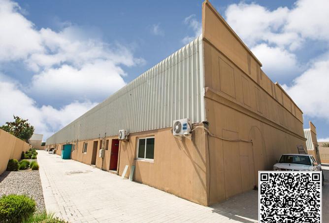 property-image