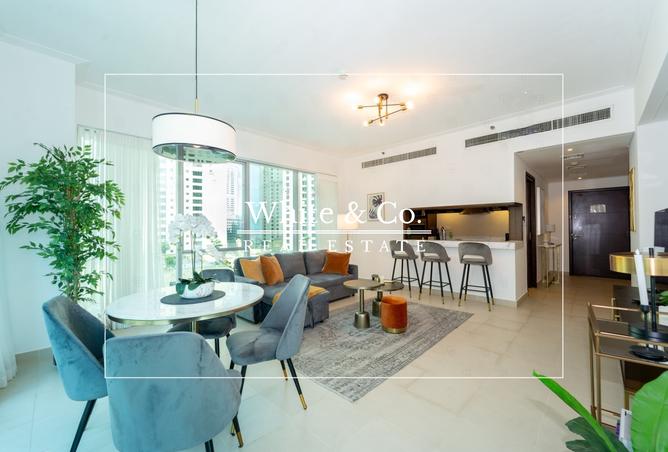 16057662 - Property Image 3