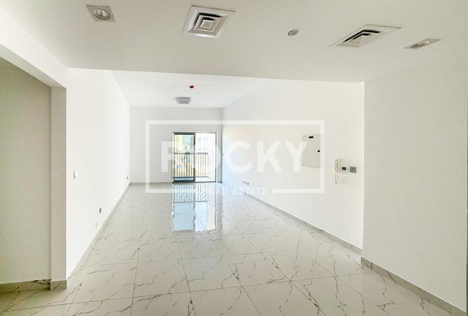 15401091 - Property Main Image