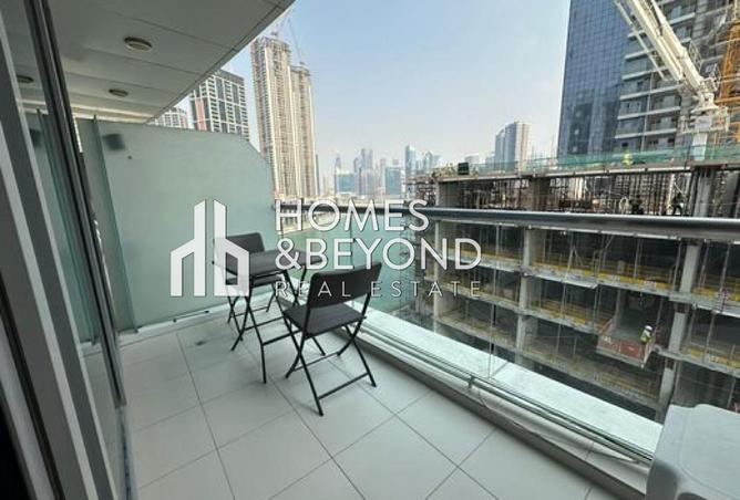 15513615 - Property Image 2