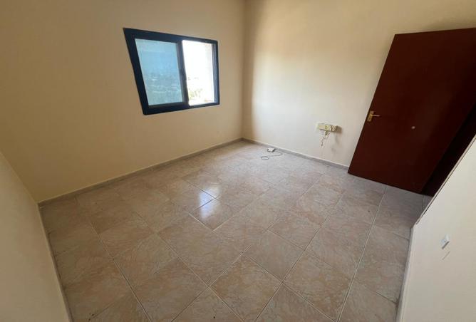15257777 - Property Image 2