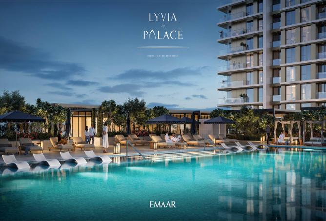 15563964 - صورة العقار 2