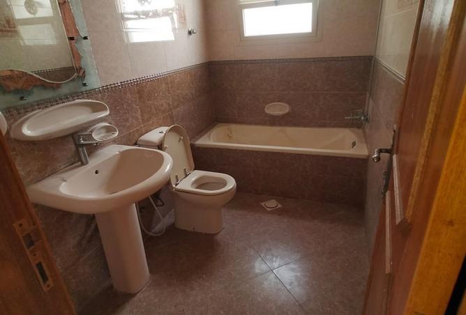 15918649 - Property Main Image