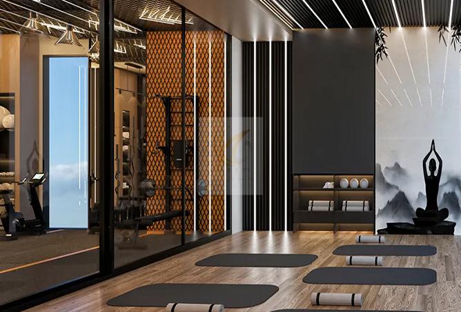 15227002 - صورة العقار 2