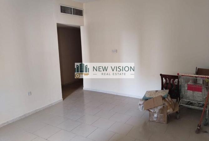 15980415 - Property Main Image