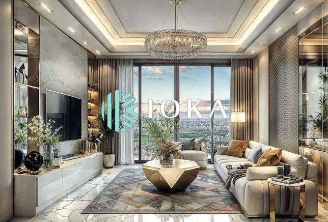 15235692 - Property Image 2