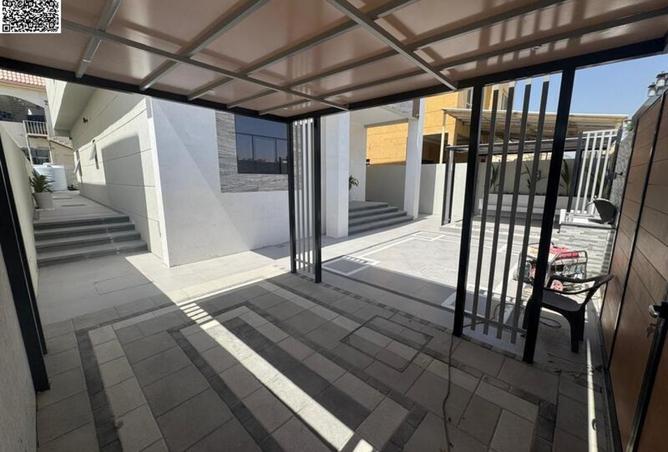 15634510 - Property Image 3