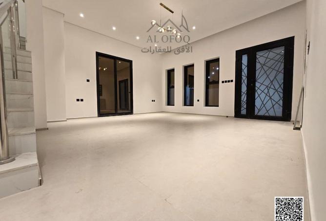 15824408 - صورة العقار 2