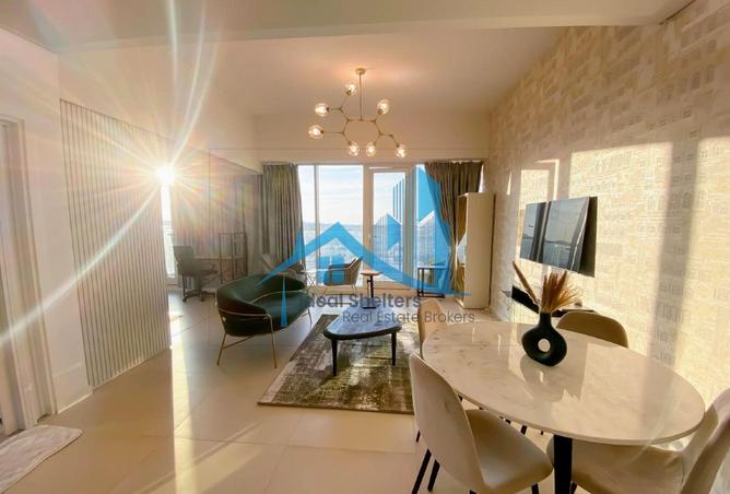 15444372 - Property Main Image