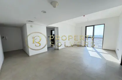 Apartment - 1 Bedroom - 2 Bathrooms for sale in South Residences - Jumeirah Village Circle - Dubai