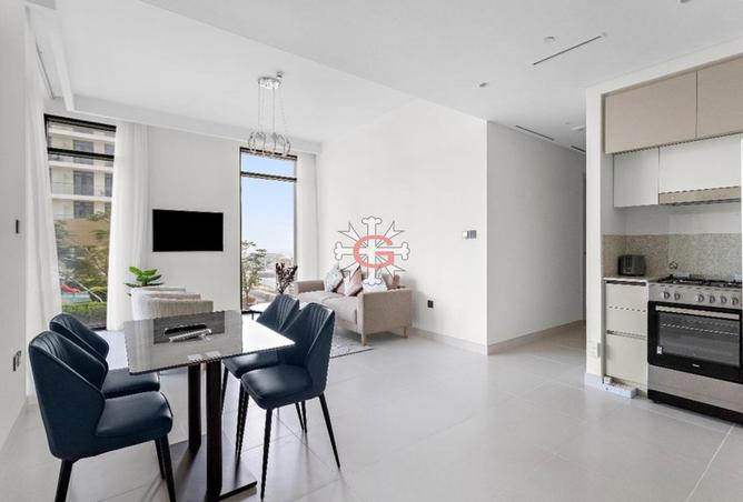 15485310 - Property Image 2