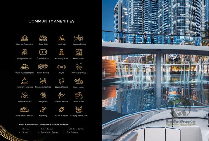 15687338 - Property Image 2