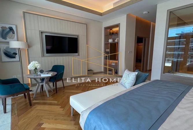 15889689 - صورة العقار 2