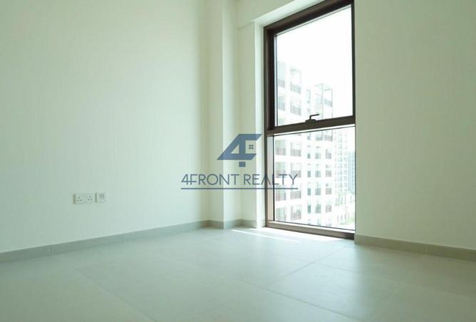 15547154 - Property Image 2