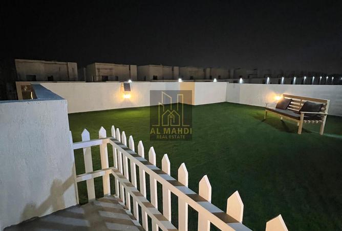 15840522 - Property Image 2