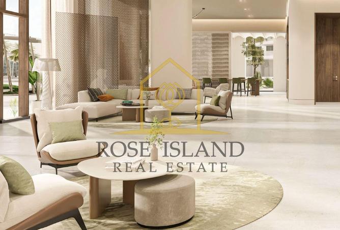 15468278 - Property Image 3