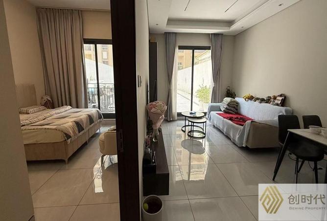 14945235 - Property Main Image