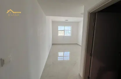 Apartment - 1 Bedroom - 2 Bathrooms for rent in AlFalah - Muwaileh Commercial - Sharjah