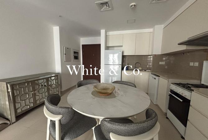 15499283 - Property Image 2