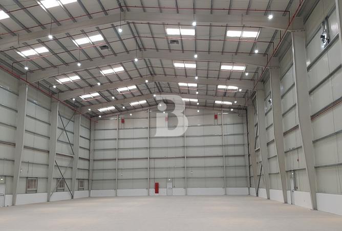 16006926 - Property Image 2