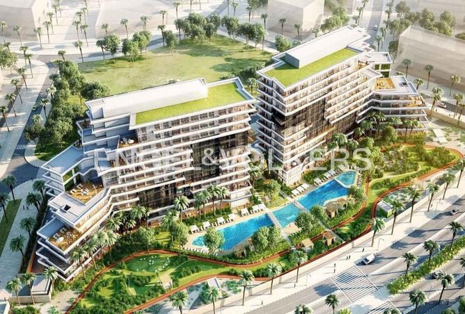 15693072 - Property Image 2