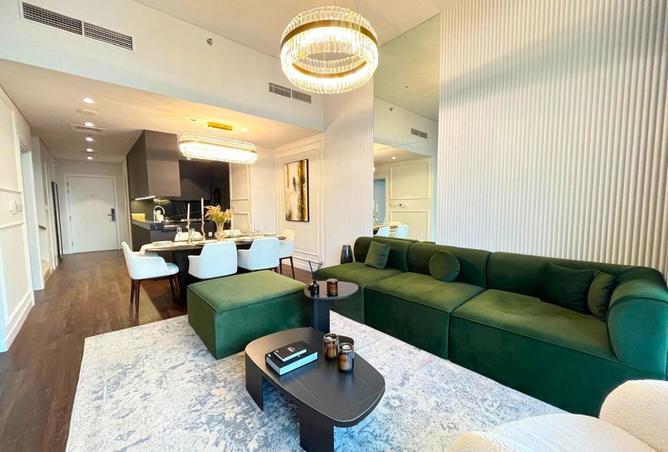 15927842 - صورة العقار 3