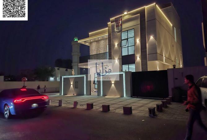15169823 - صورة العقار 3