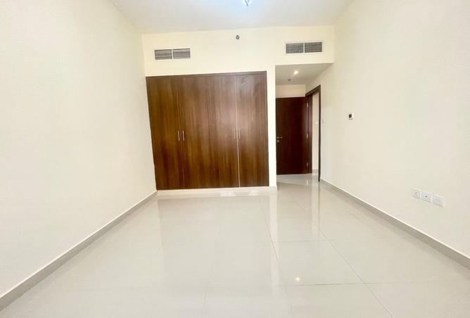 16010658 - Property Image 3