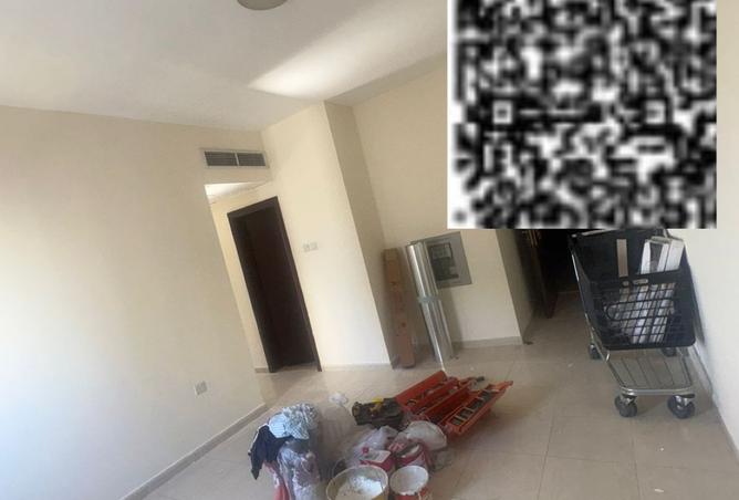 15390809 - Property Main Image