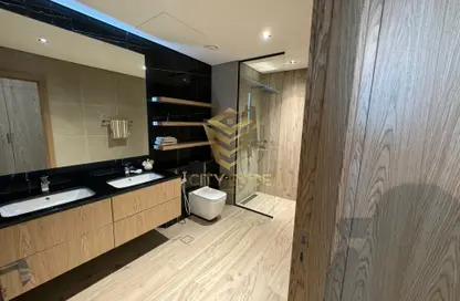 Villa - 4 Bedrooms - 6 Bathrooms for sale in Hayyan - Sharjah