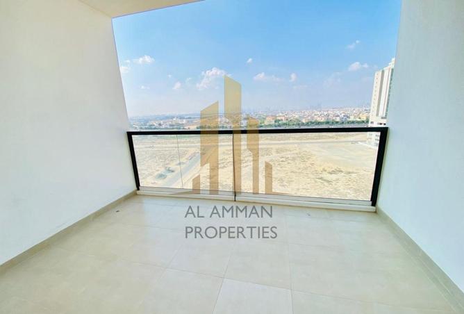 15628381 - الصورة الرئيسية للعقار