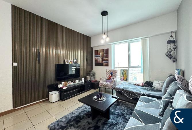 14241492 - Property Image 2