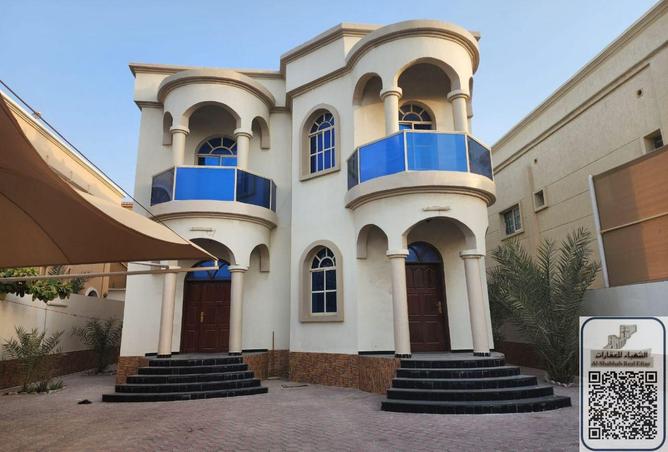 15687191 - Property Main Image