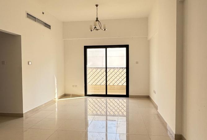 16027730 - Property Main Image