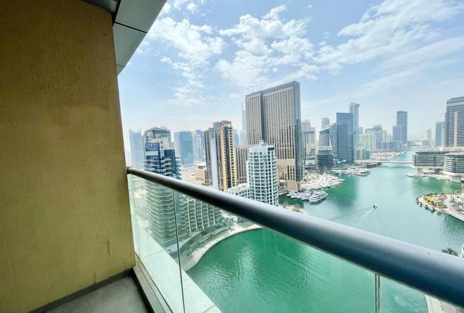 15338847 - Property Image 3