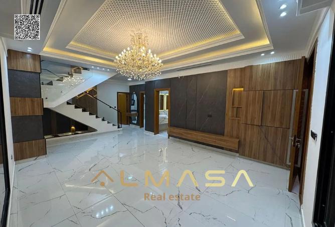 15291280 - الصورة الرئيسية للعقار