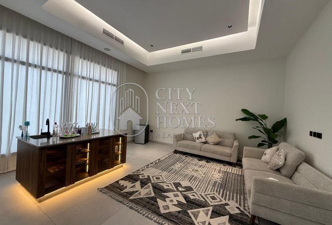 15600638 - Property Image 3