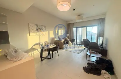 شقة - 2 غرف نوم - 3 حمامات للايجار في سول افين - الخليج التجاري - دبي