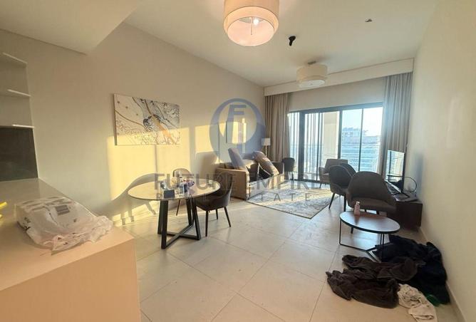 15628855 - Property Image 2