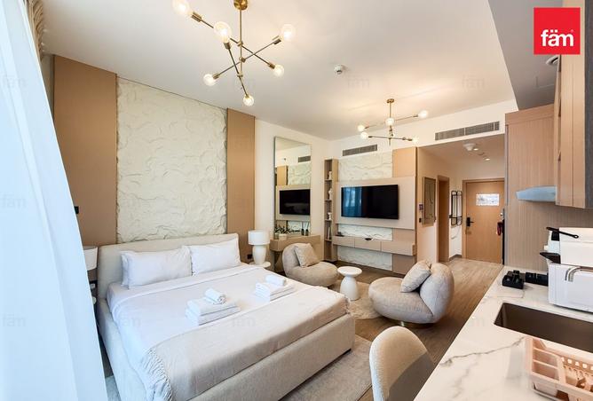 15959969 - صورة العقار 3