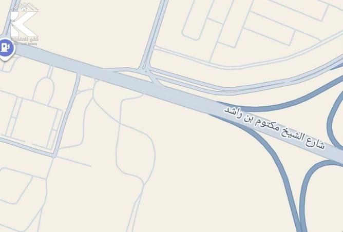 15358971 - الصورة الرئيسية للعقار