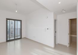 Apartment - 1 bedroom - 1 bathroom for rent in Hayat Boulevard - Town Square - Dubai