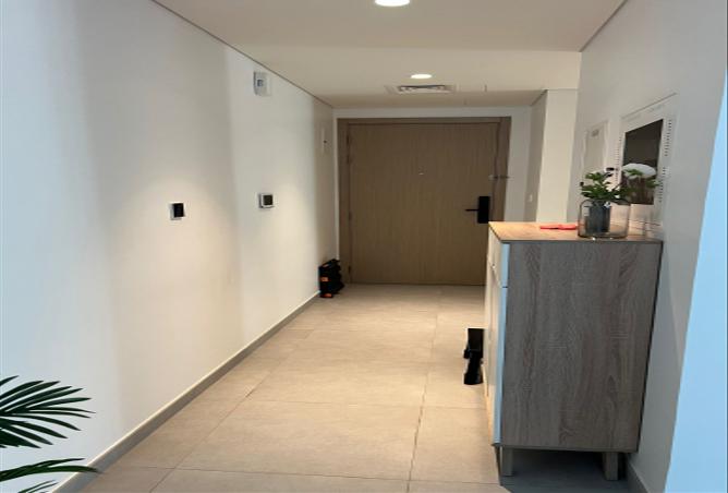 15261311 - Property Image 3