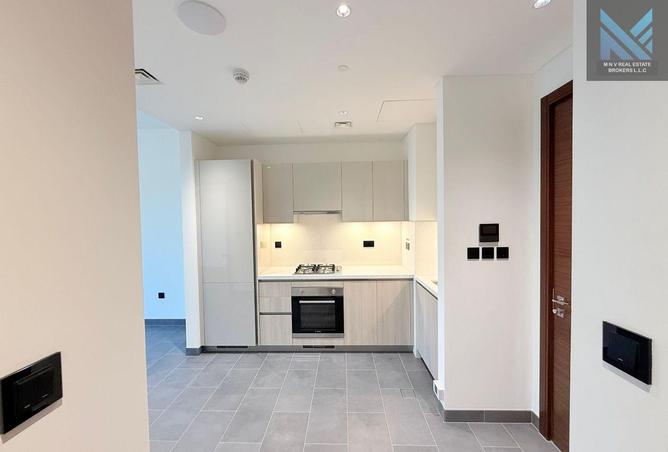 15776139 - Property Image 2