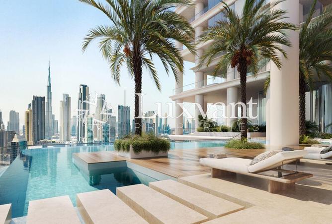 15616358 - Property Main Image