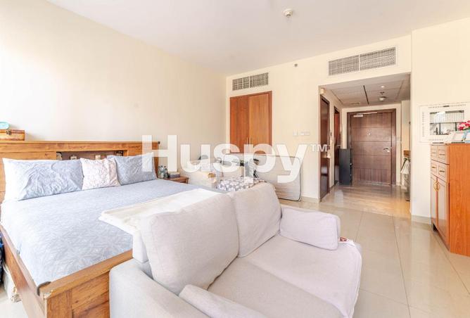 16107784 - صورة العقار 2