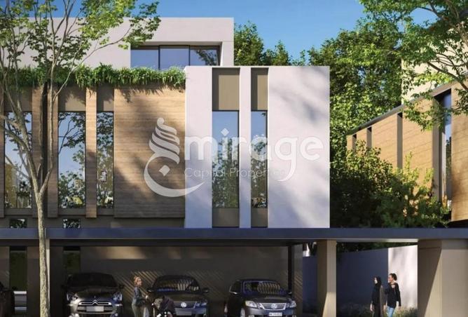 15580200 - Property Main Image