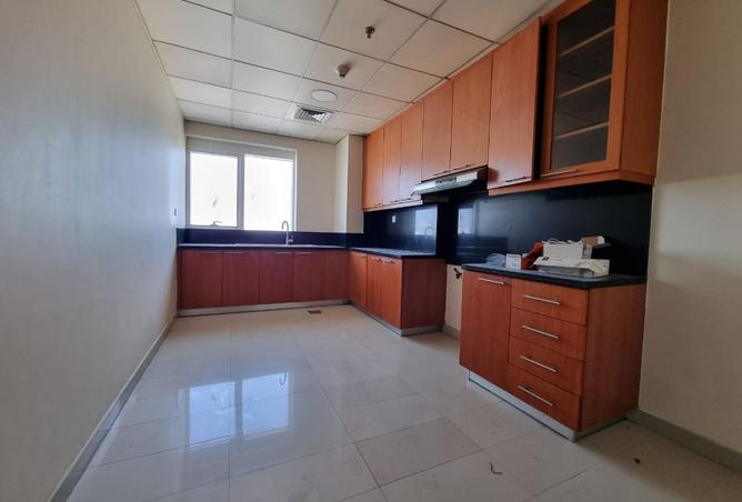 15284100 - Property Main Image