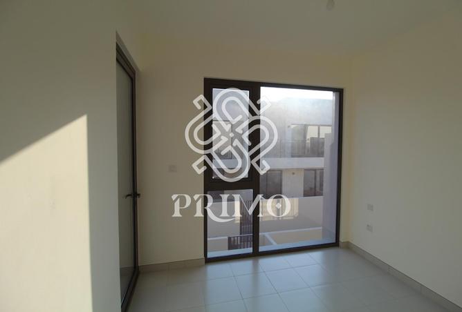 15799264 - Property Image 3